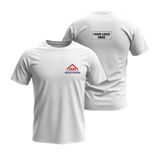 Custom T-Shirts Special