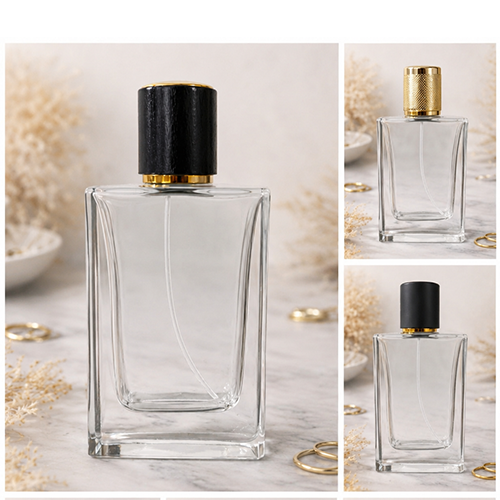 Perfume Bottles Special