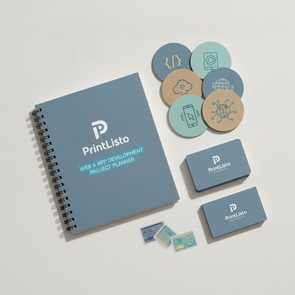 E-commerce Store