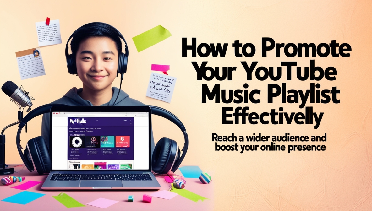 100 free youtube playlist length calculator