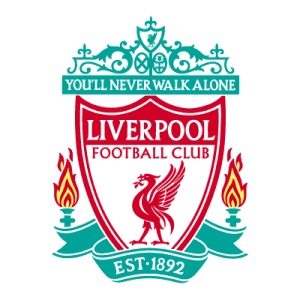 Liverpool FC