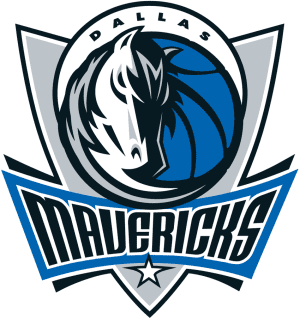 Dallas Mavericks