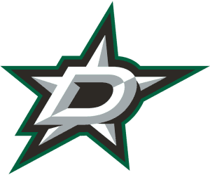 Dallas Stars