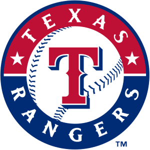 Texas Ranger