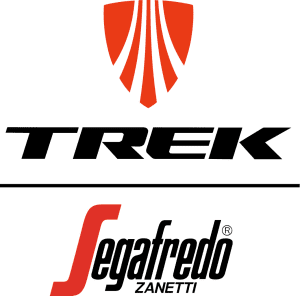 Trek-Segafredo