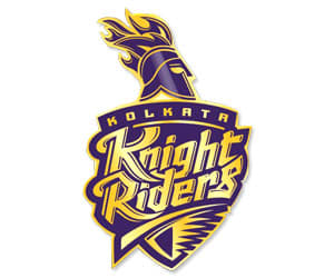 Kolkata Knight Riders