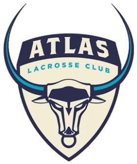 Atlas Lacrosse Club