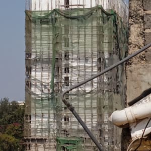Site photo