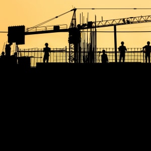 Site photo