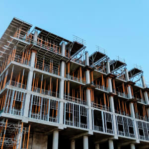 Site photo