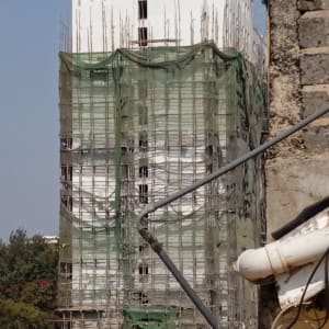 Site photo