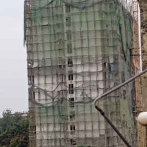 Site photo