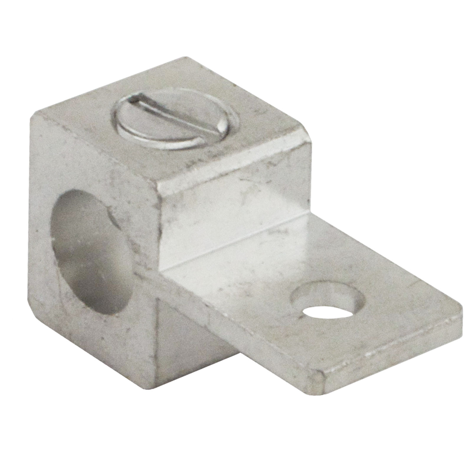 100L product image