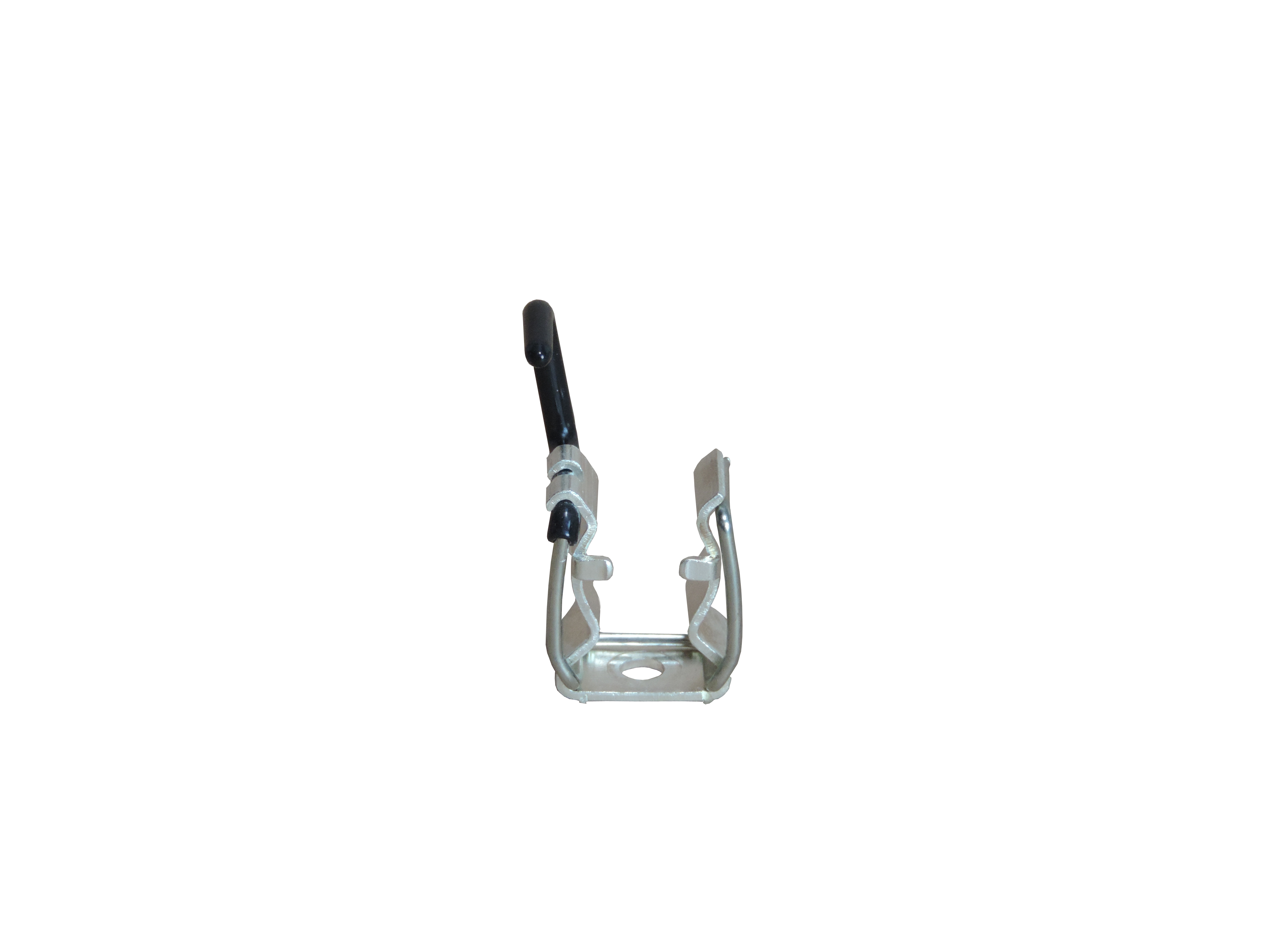 30A600VFCAL product image