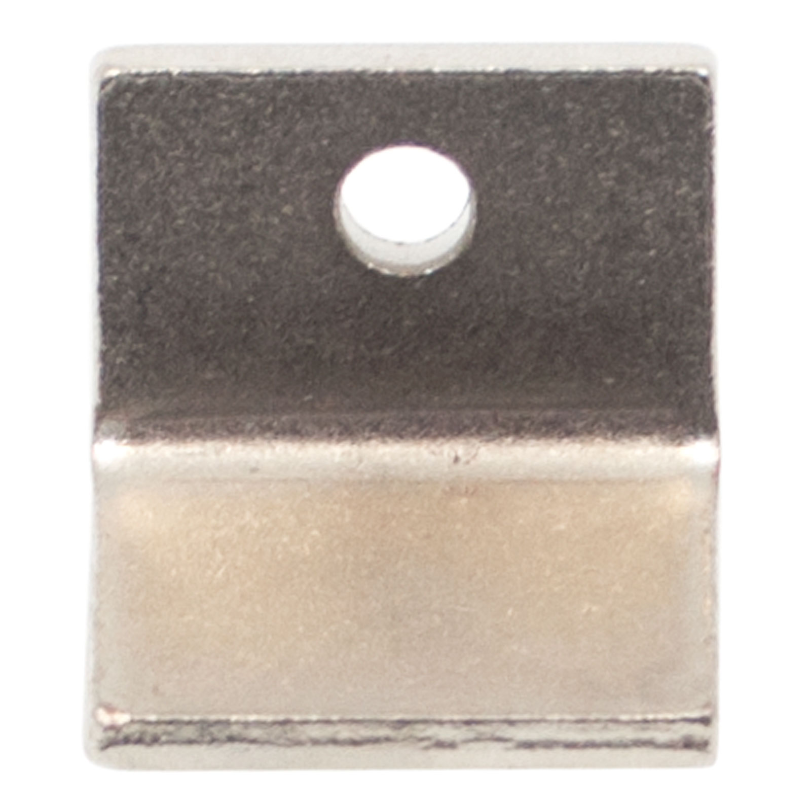 600G product image
