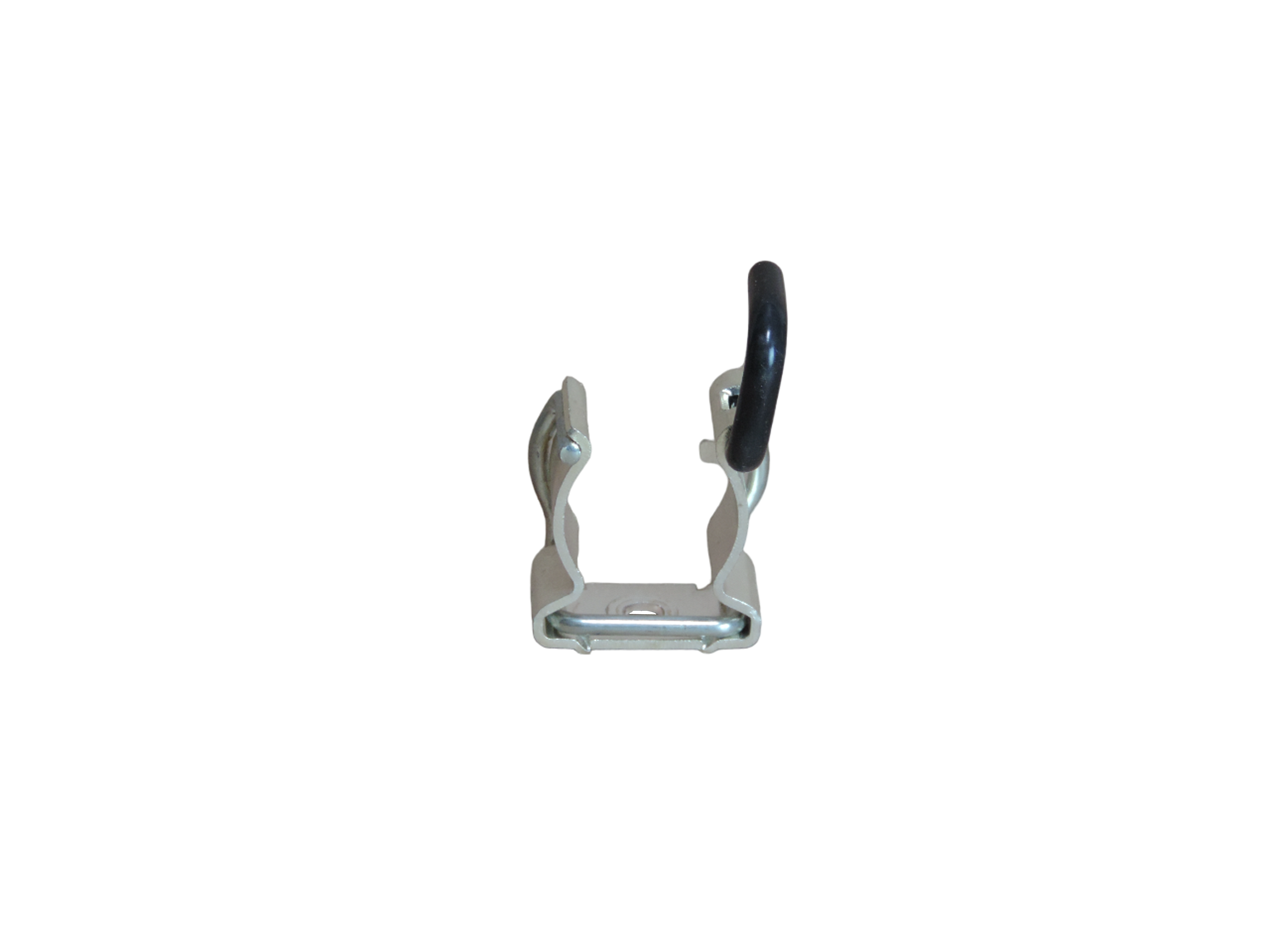 60A600VFCAL product image