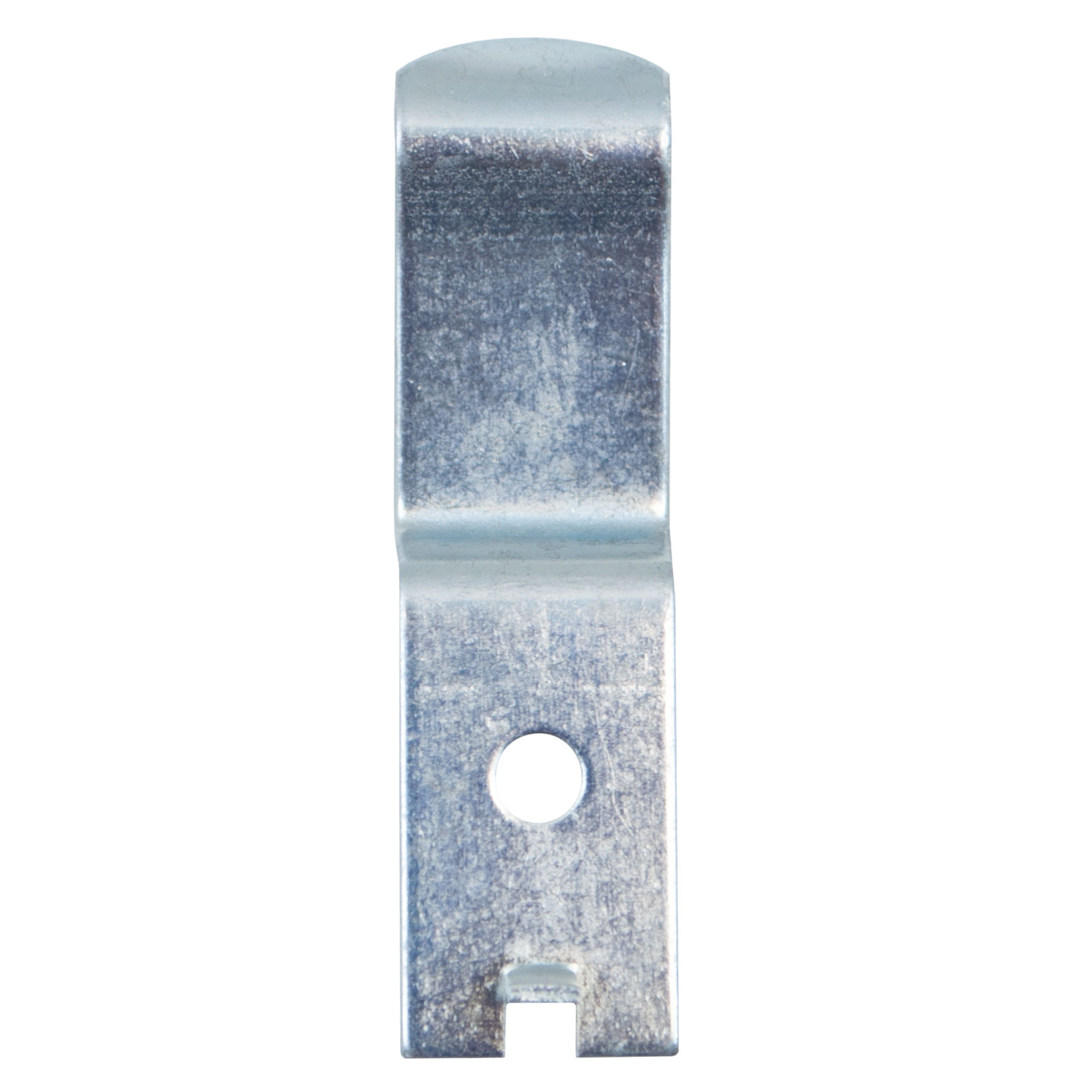 AC200CLIP product image