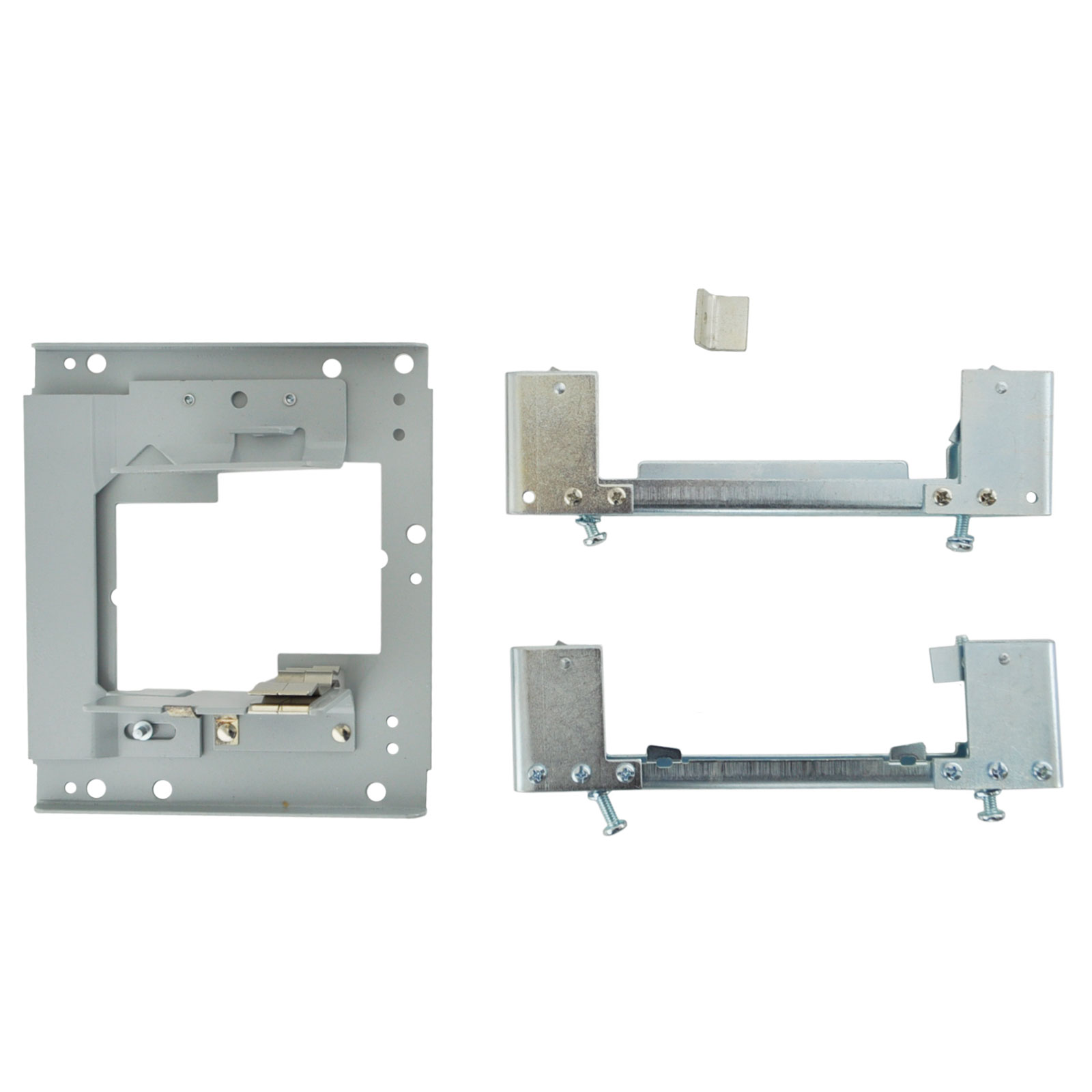 AC5 product image