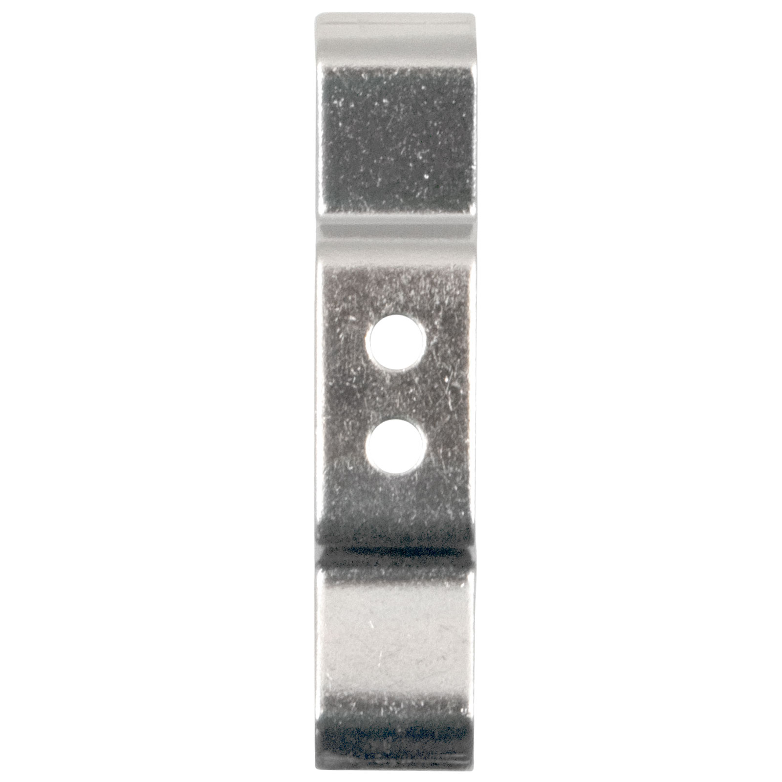 ACSBSLG product image