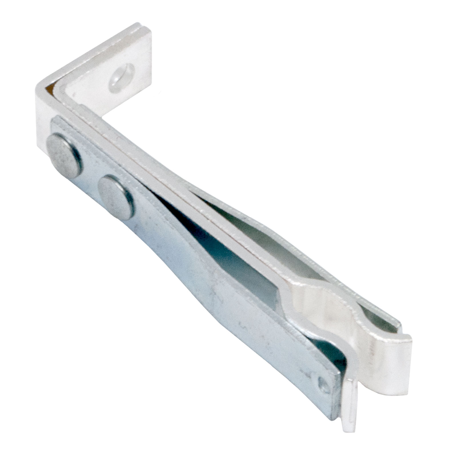 ACSBSLN1 product image
