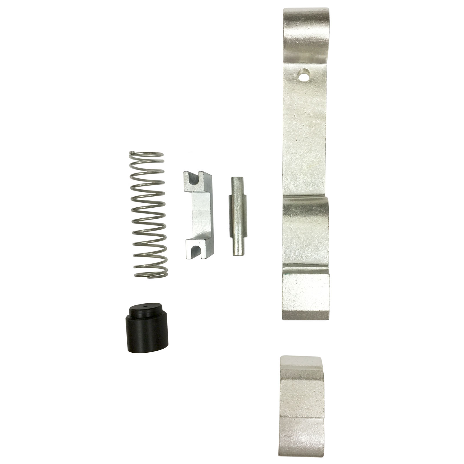 B2066A10G11 product image