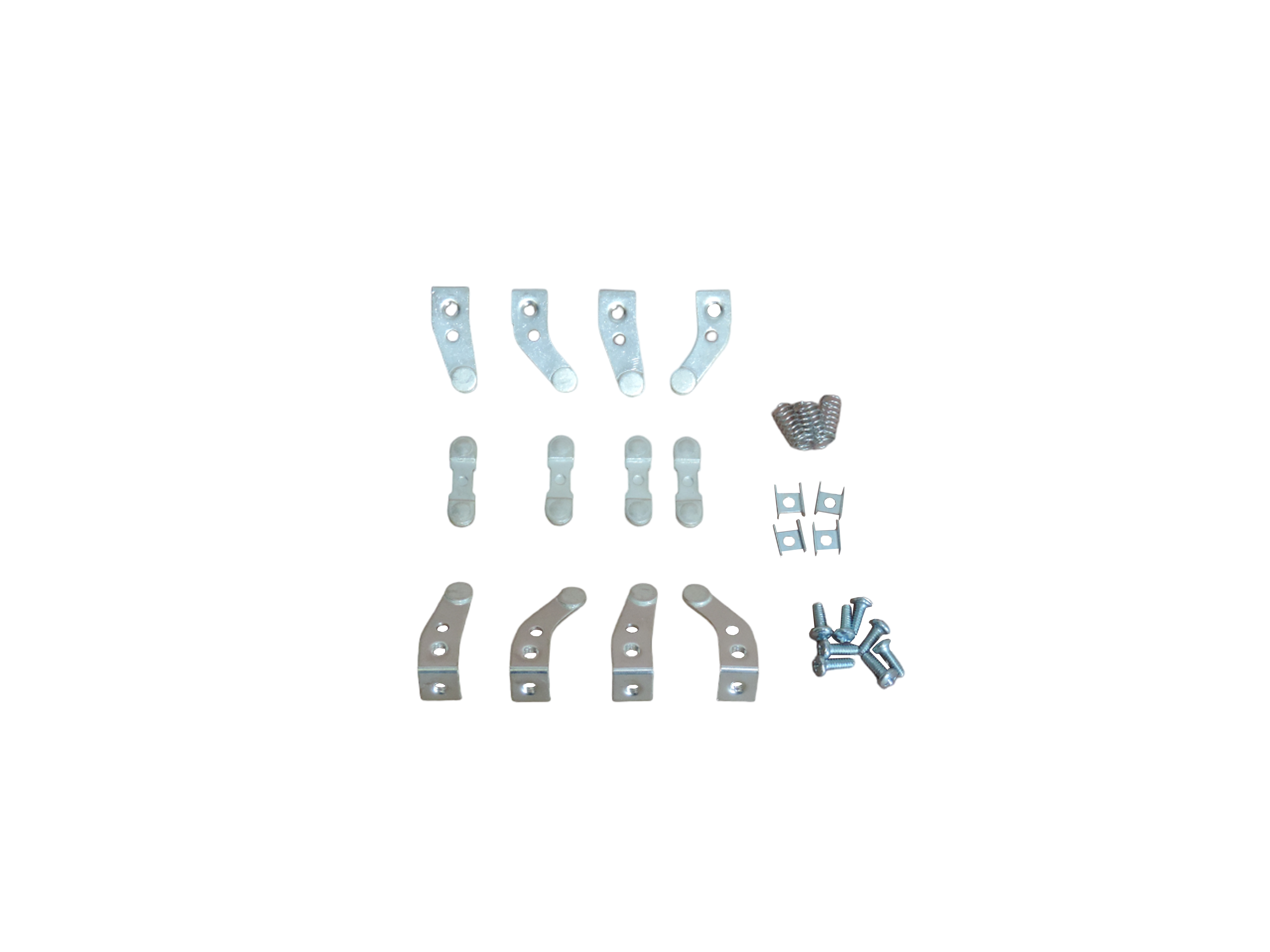 B373B331G04 product image