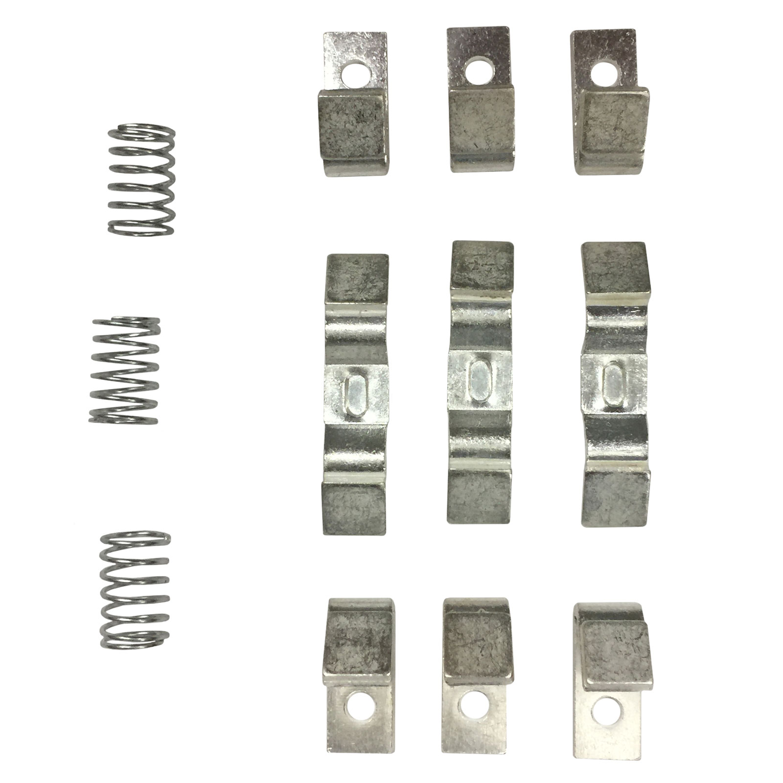 B373B331G12 product image