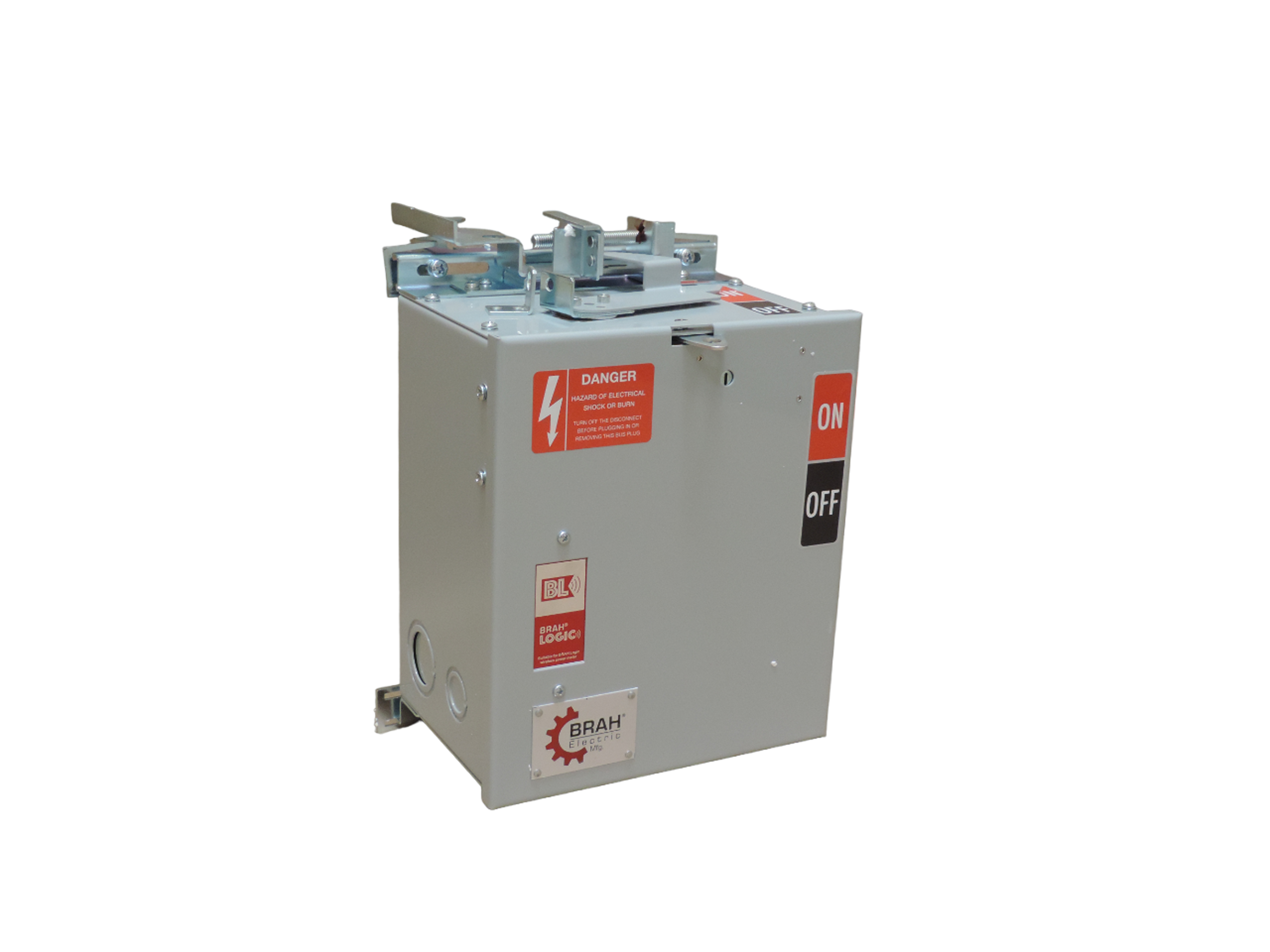 B3F3206N product image