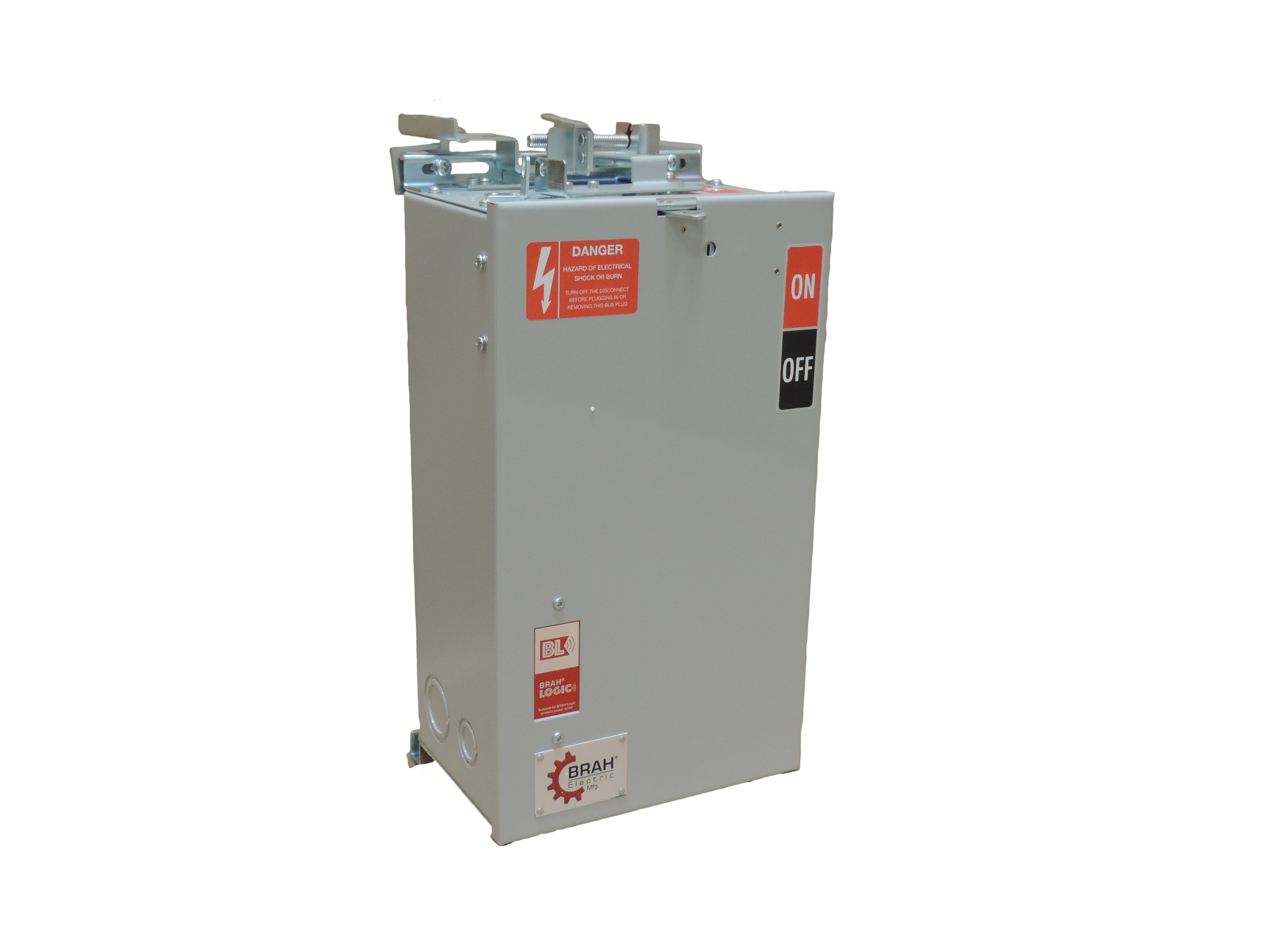 B3F3610GN product image