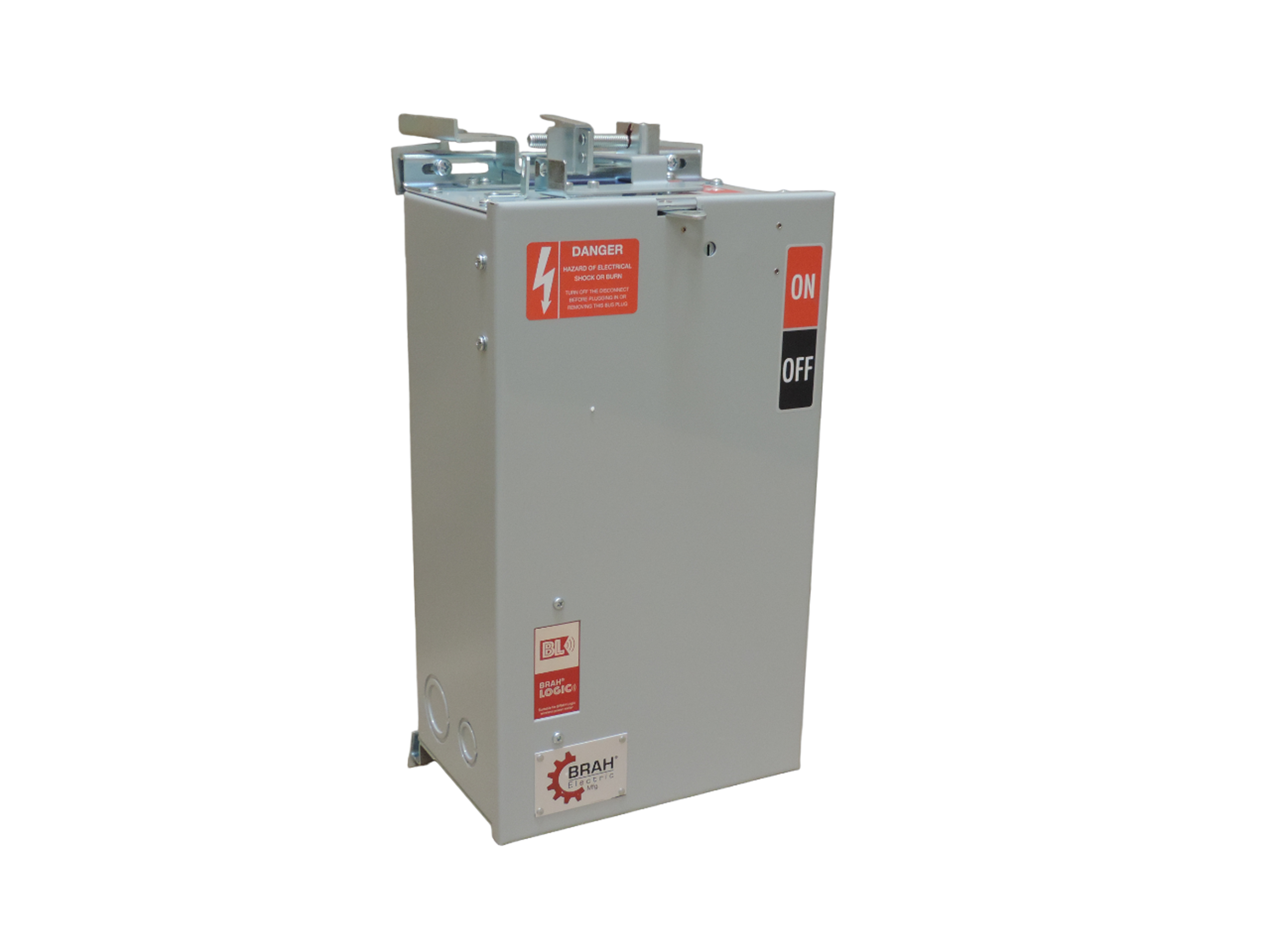 B3F3610W product image