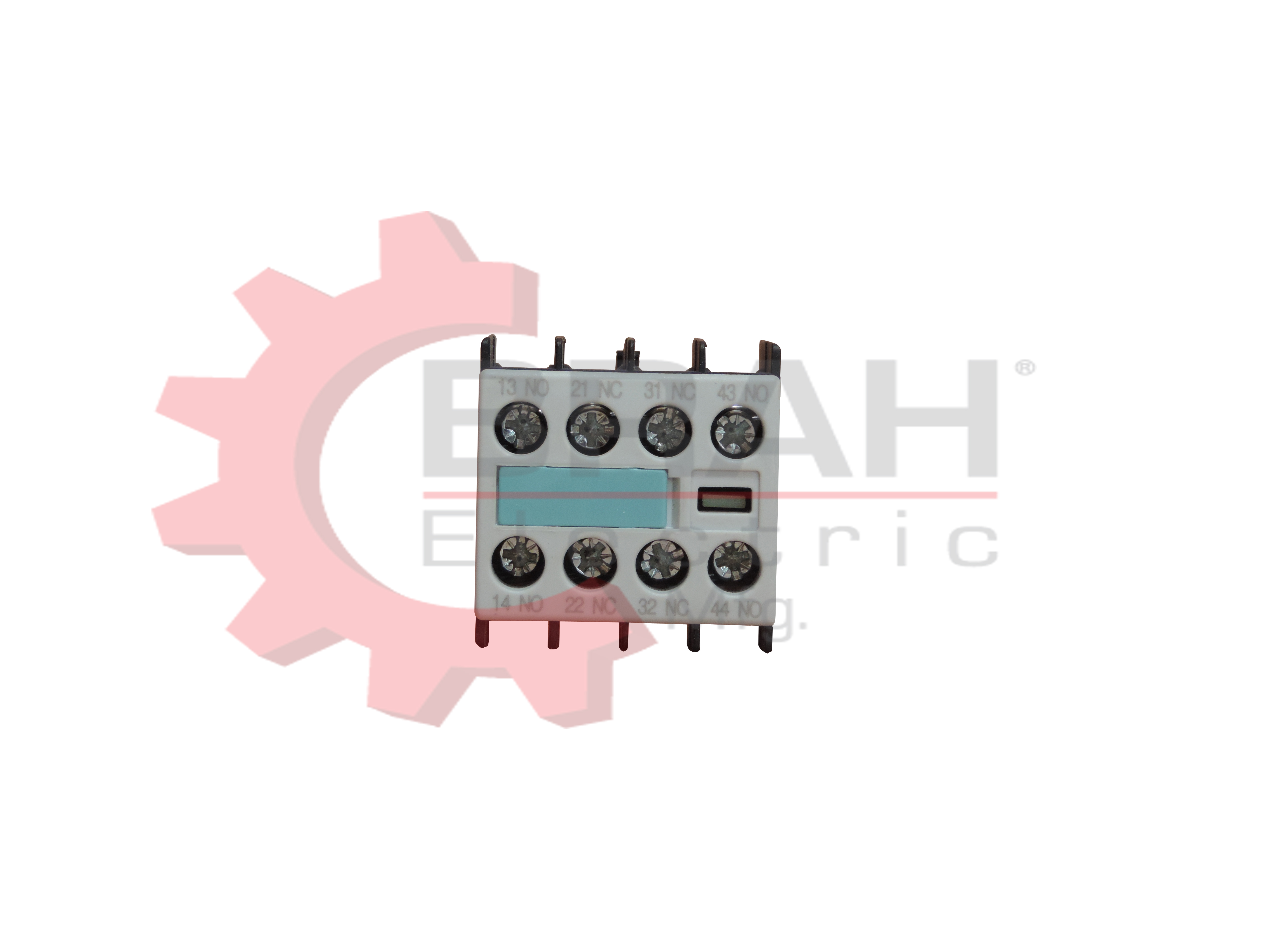 B3RH1911-1HA22 product image