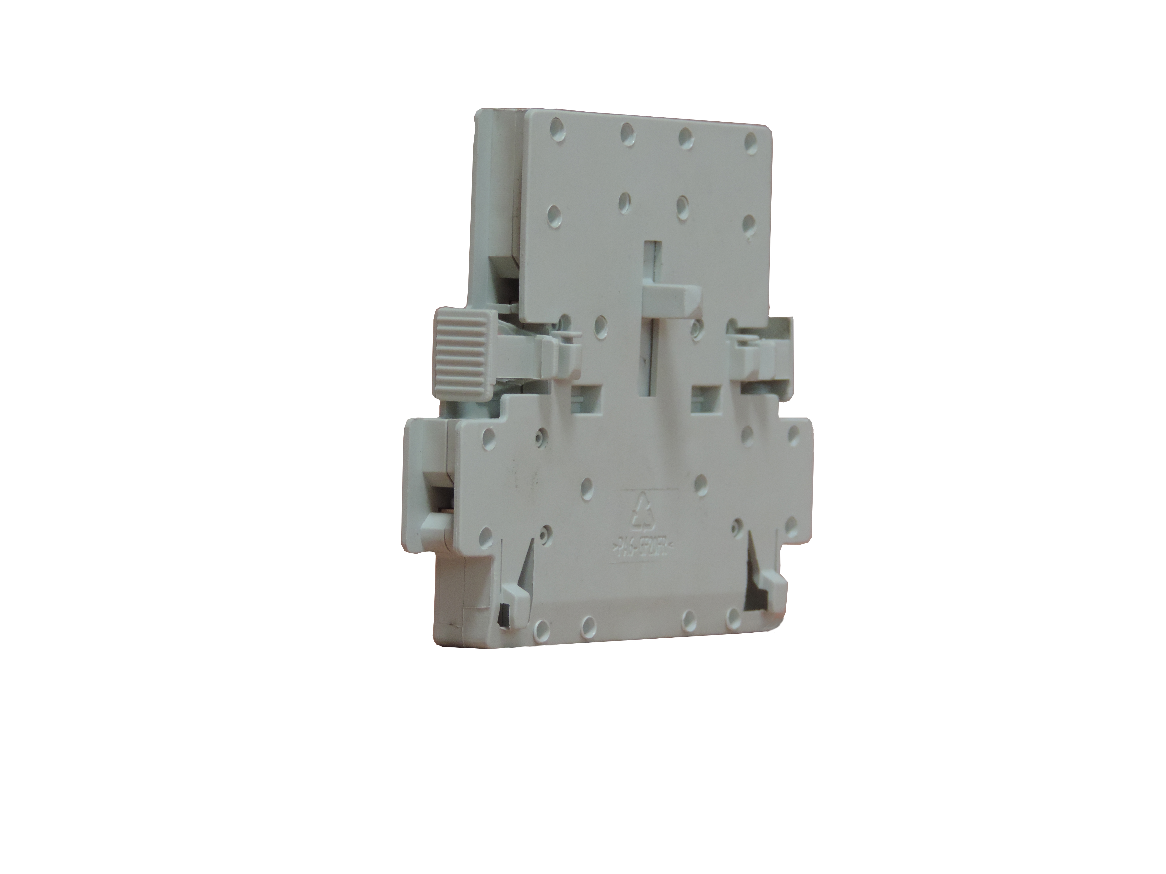 B3RH1921-1DA11 product image