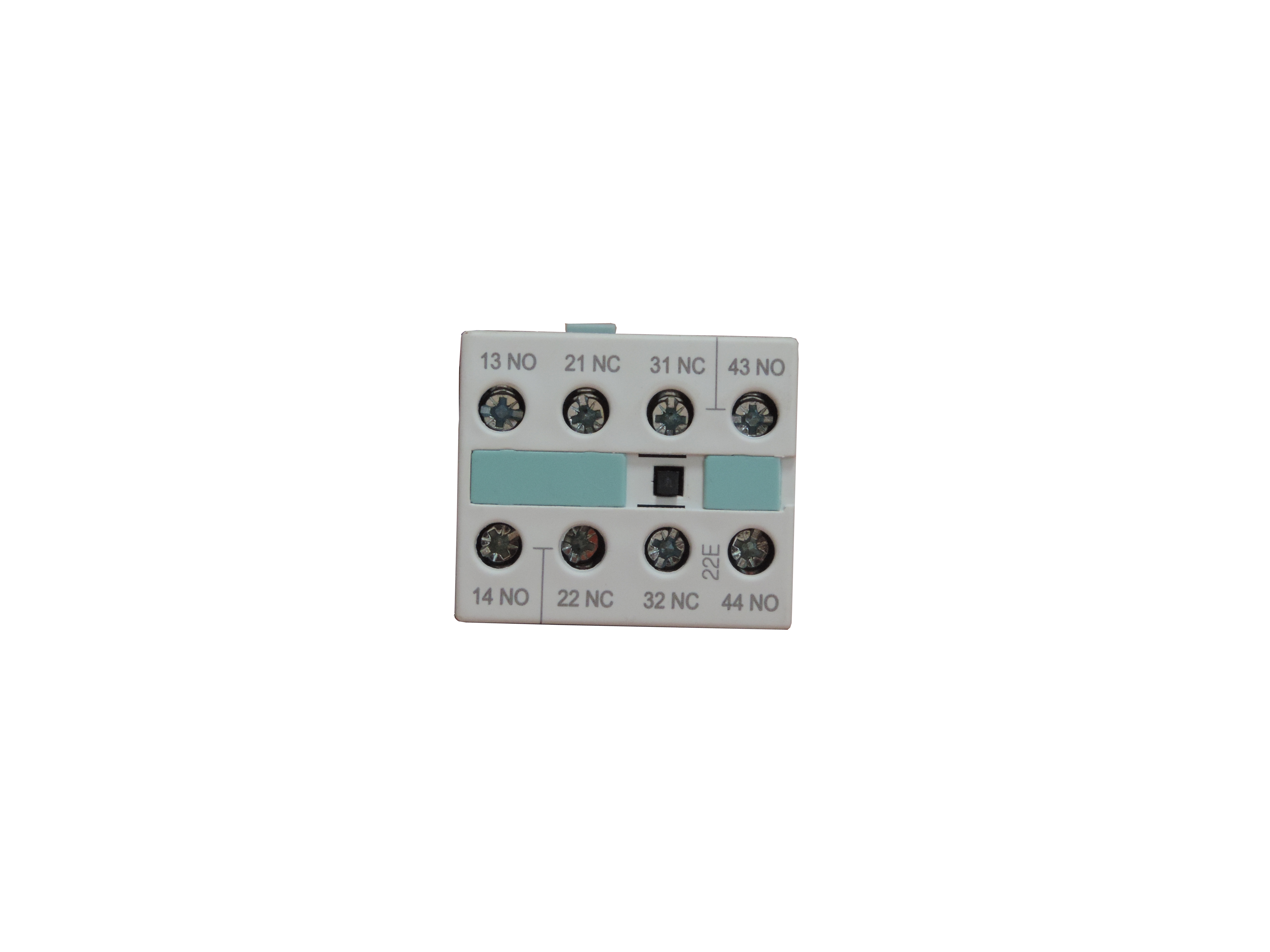 B3RH1921-1HA22 product image