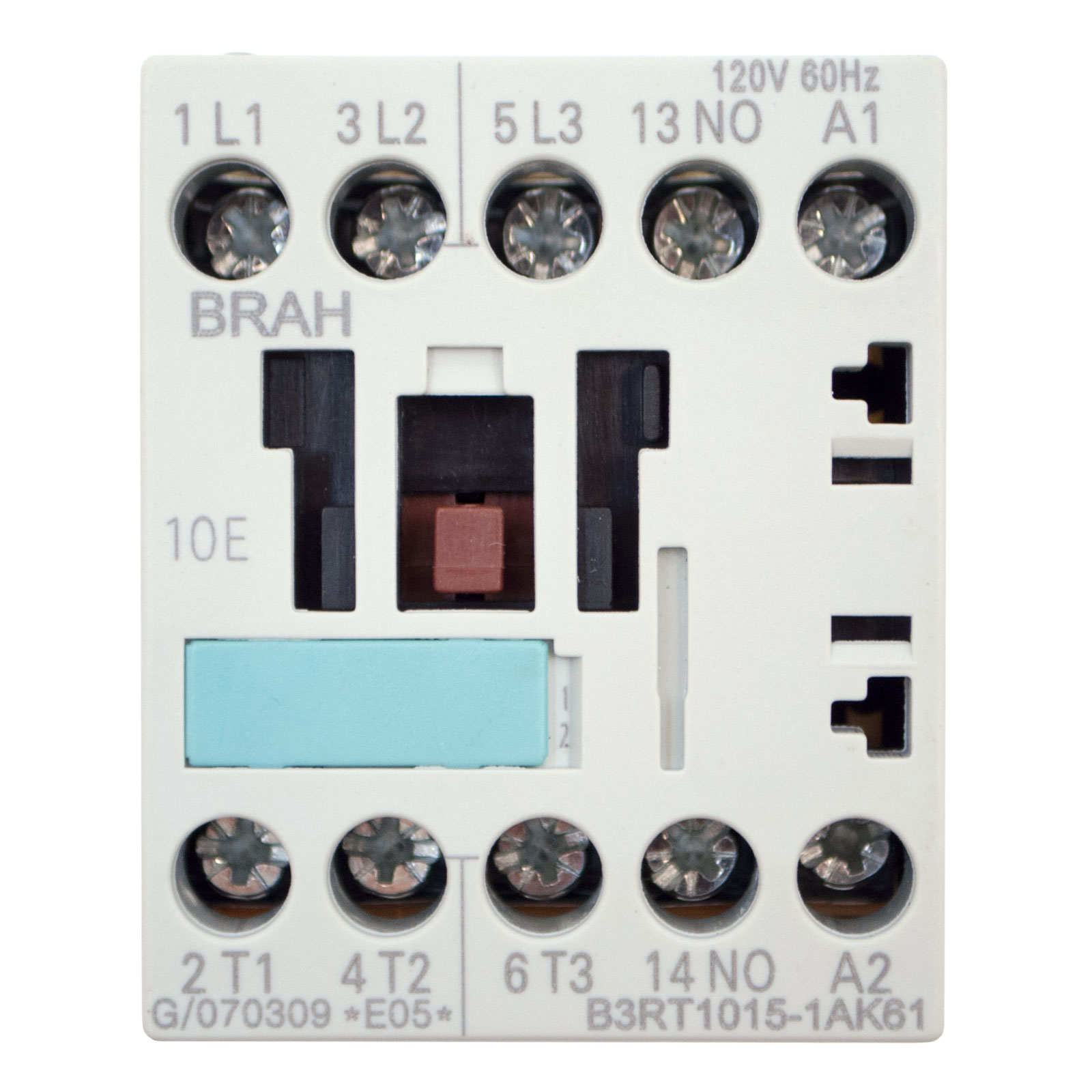 B3RT1015-1AB01 product image
