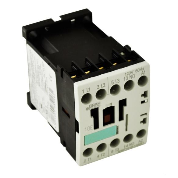 B3RT1016-1AB01 product image