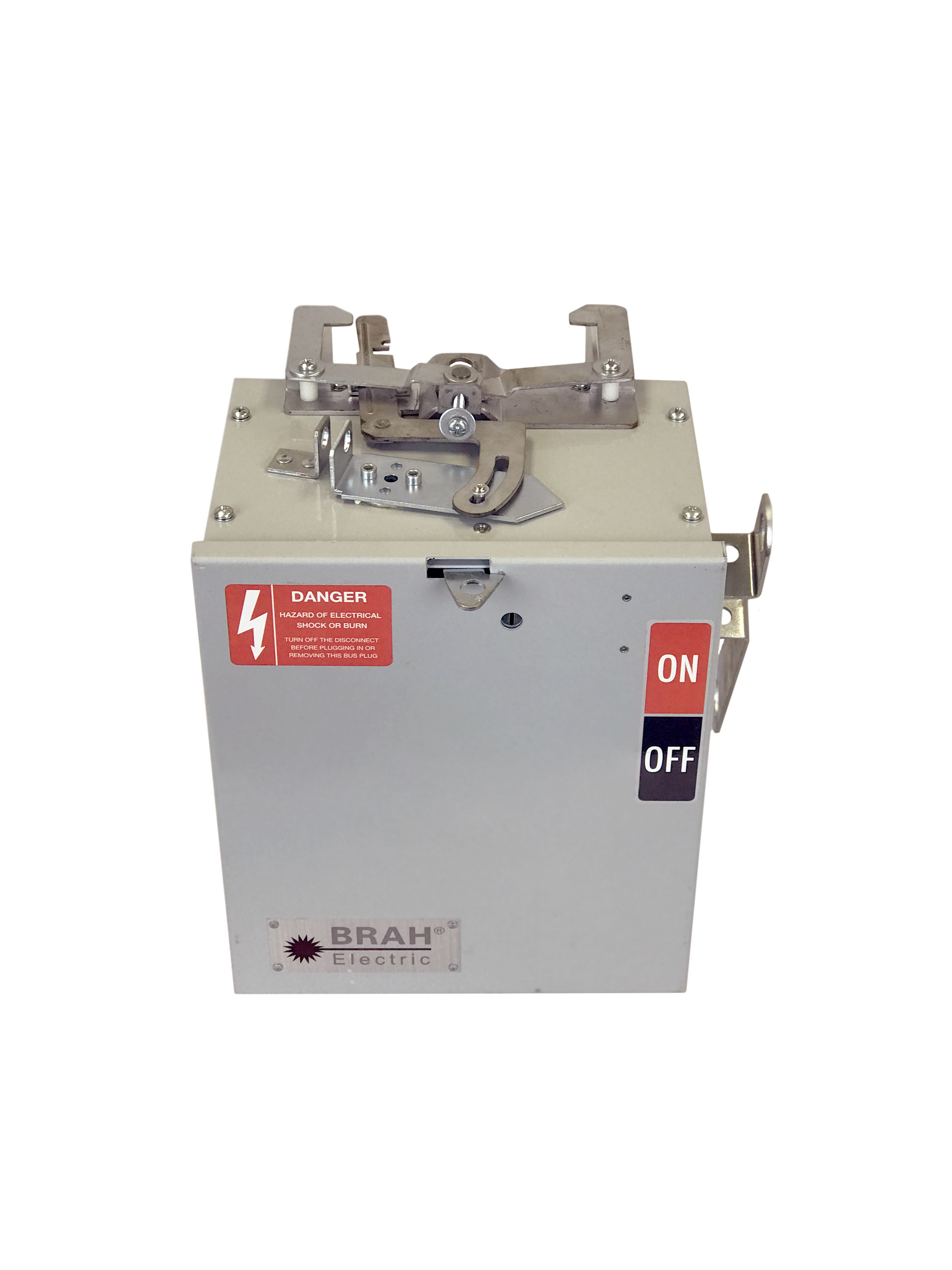 BRV3606W product image