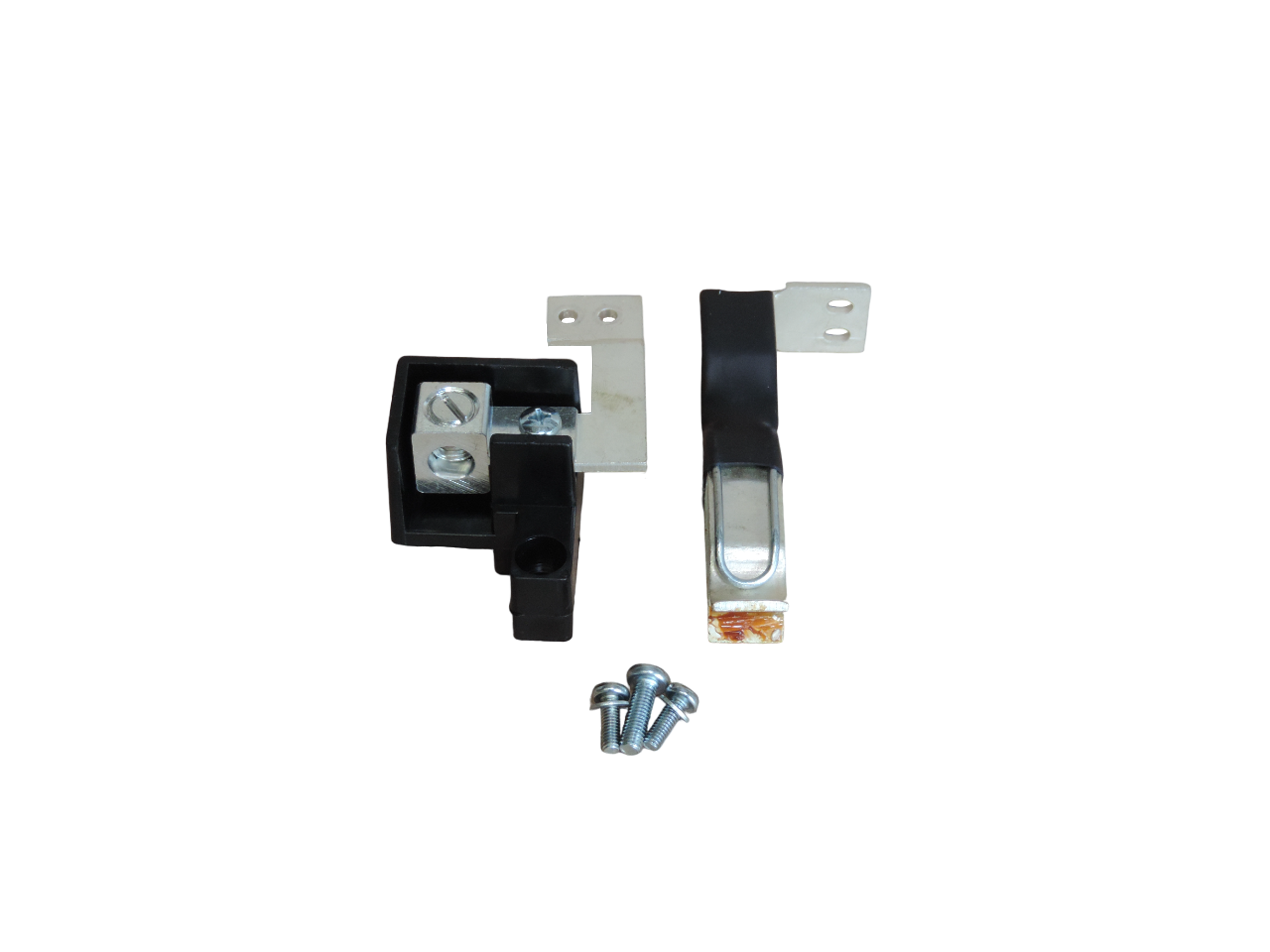 BUV100N product image