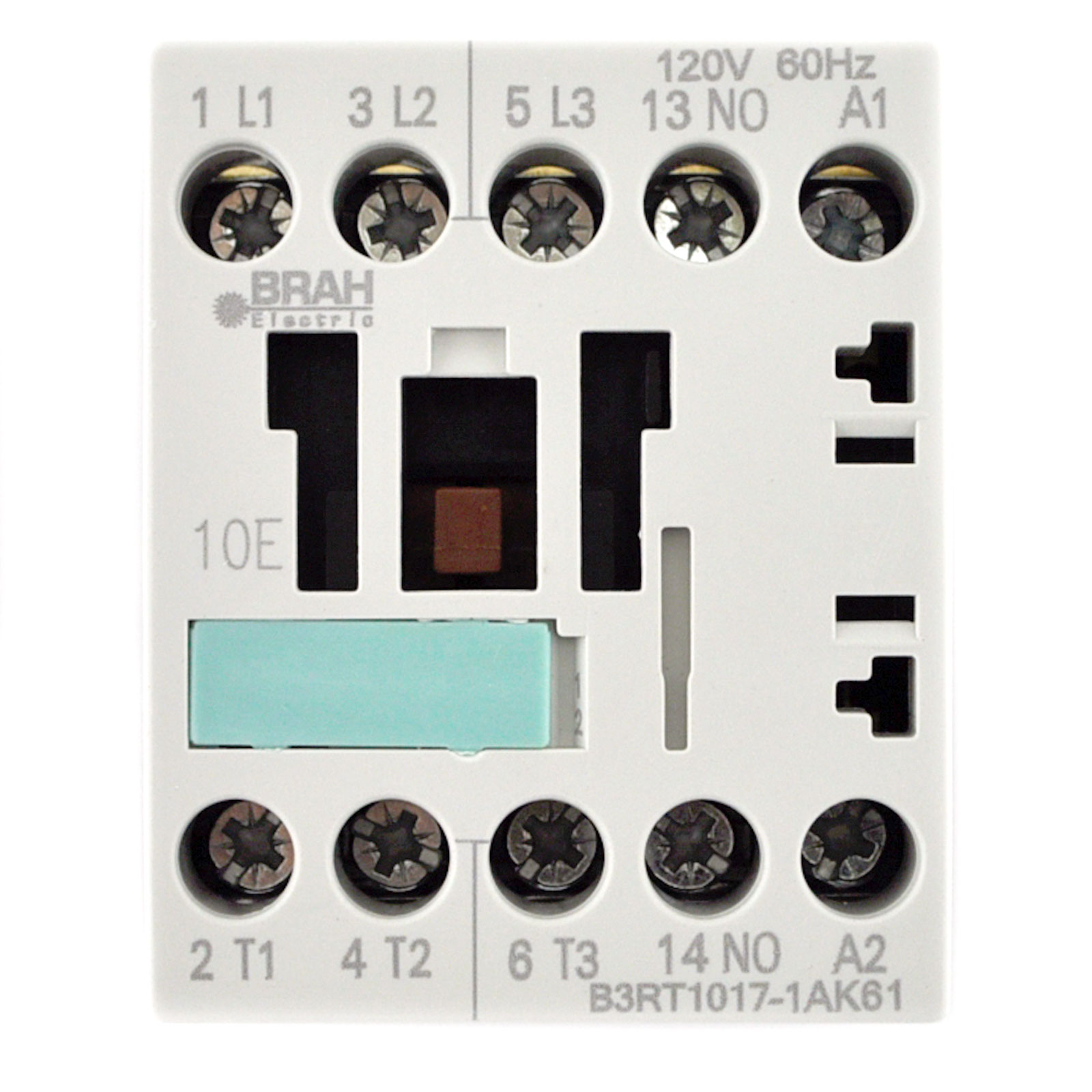 B3RT1017-1AP61 product image