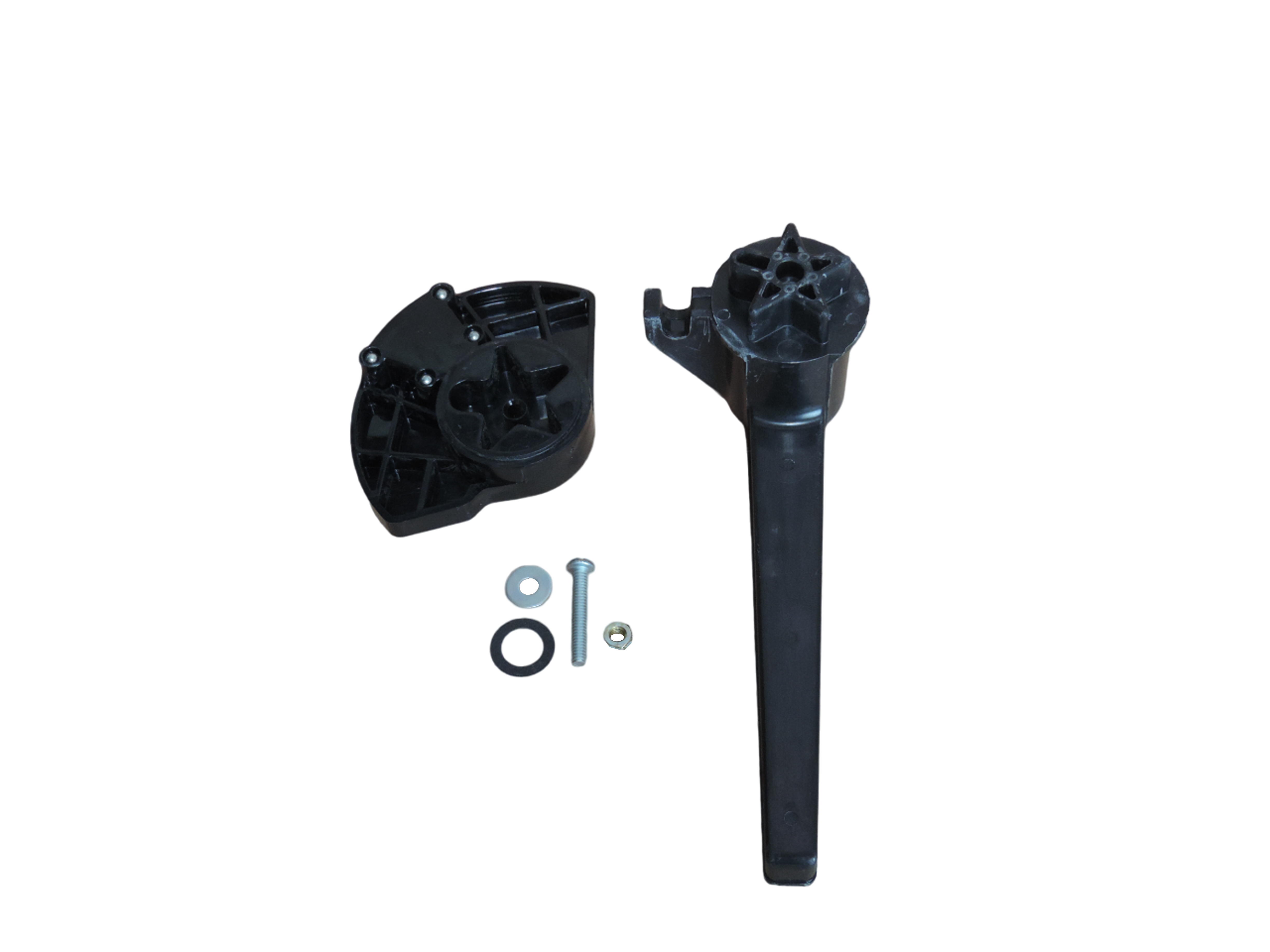 ADS400-1200HNDL product image