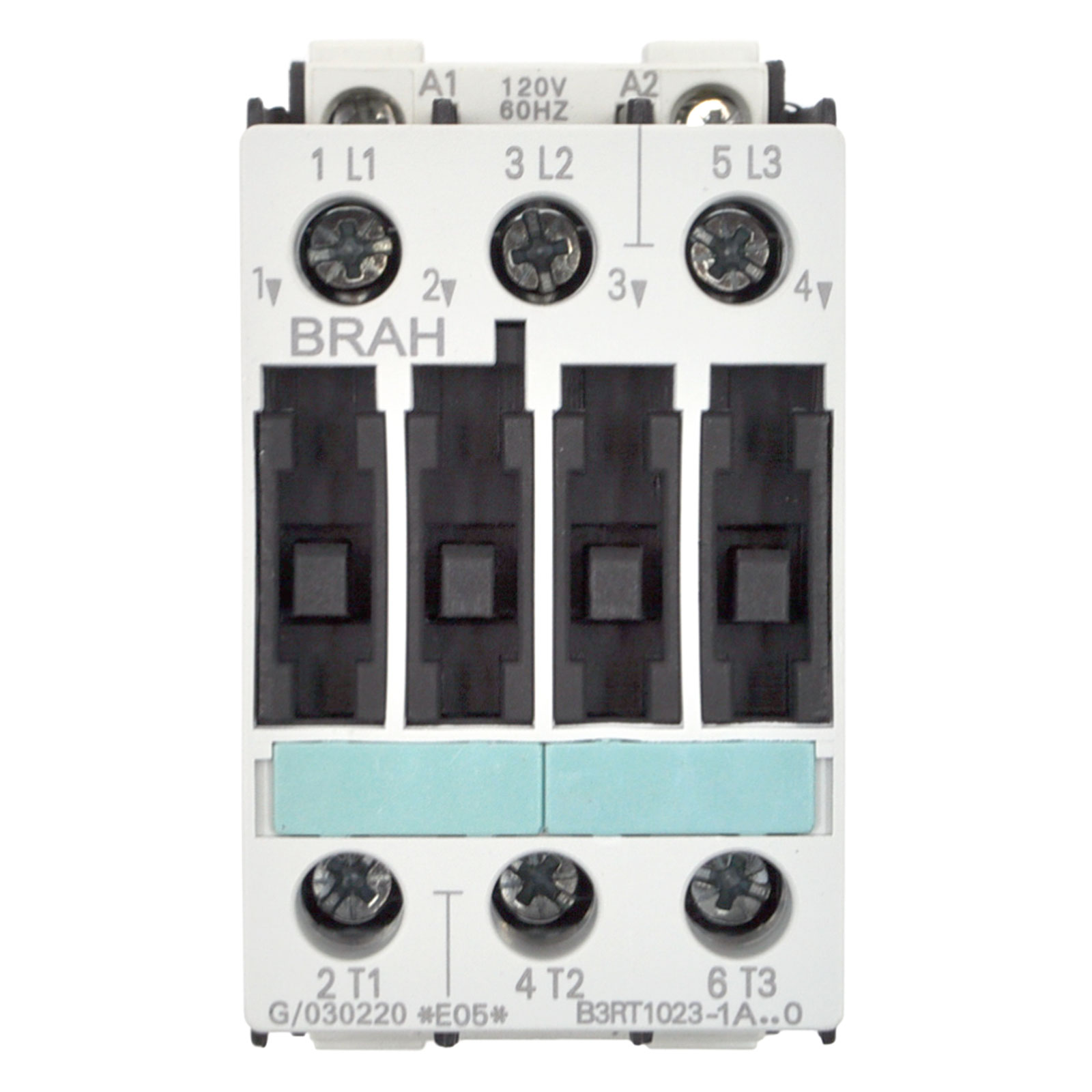 B3RT1023-1AK61 product image