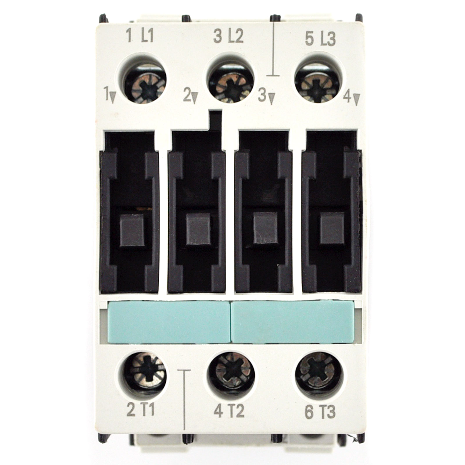 B3RT1024-1AV61 product image