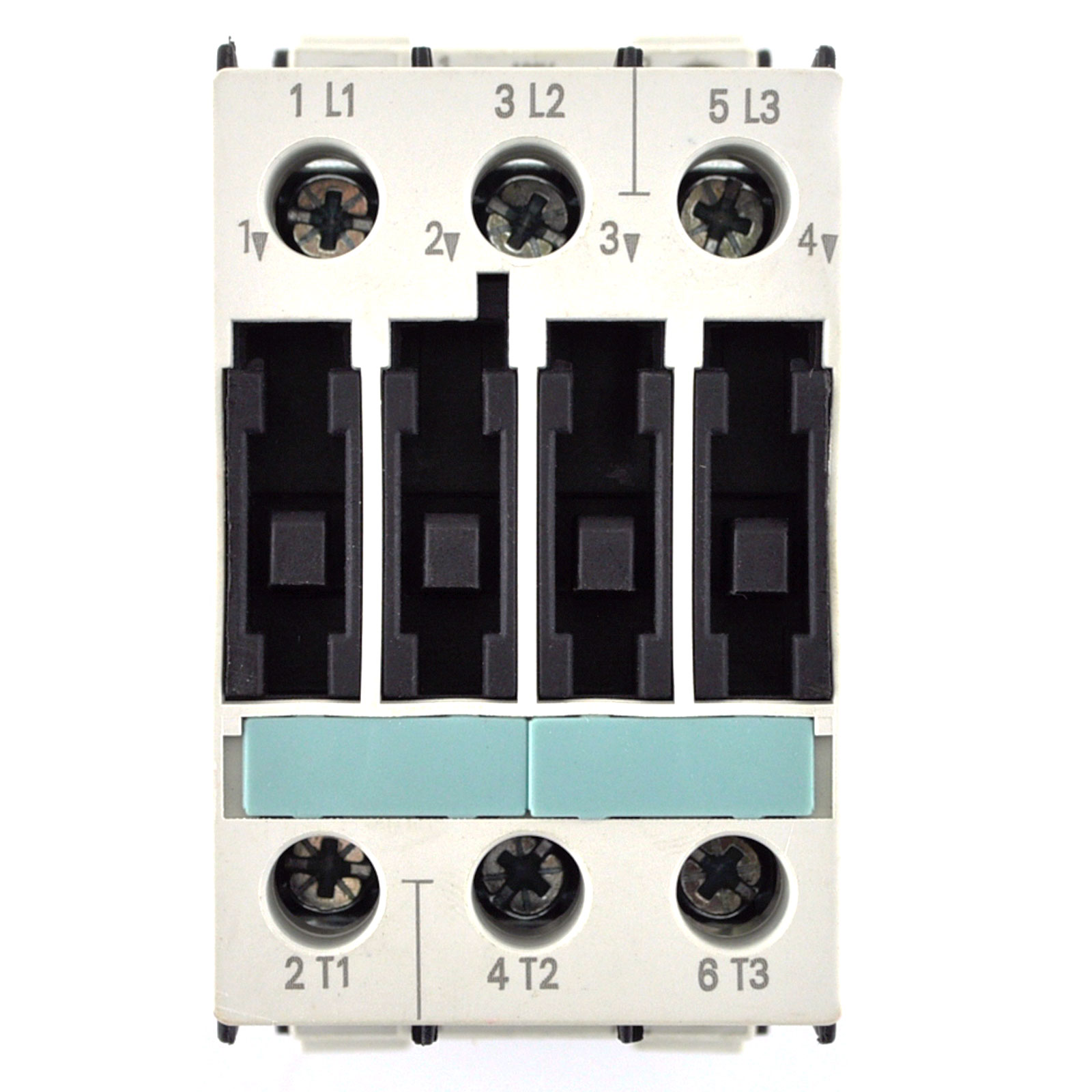 B3RT1025-1AV61 product image