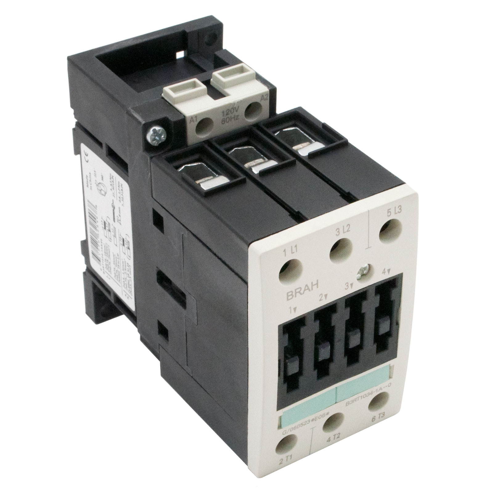 B3RT1034-1AV61 product image