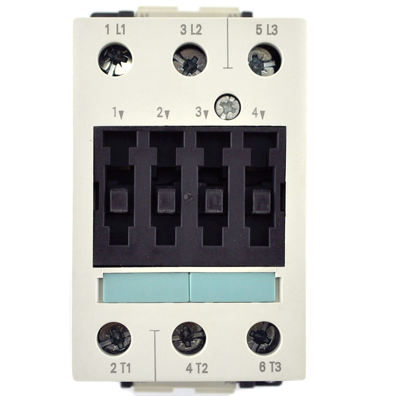 B3RT1035 product image