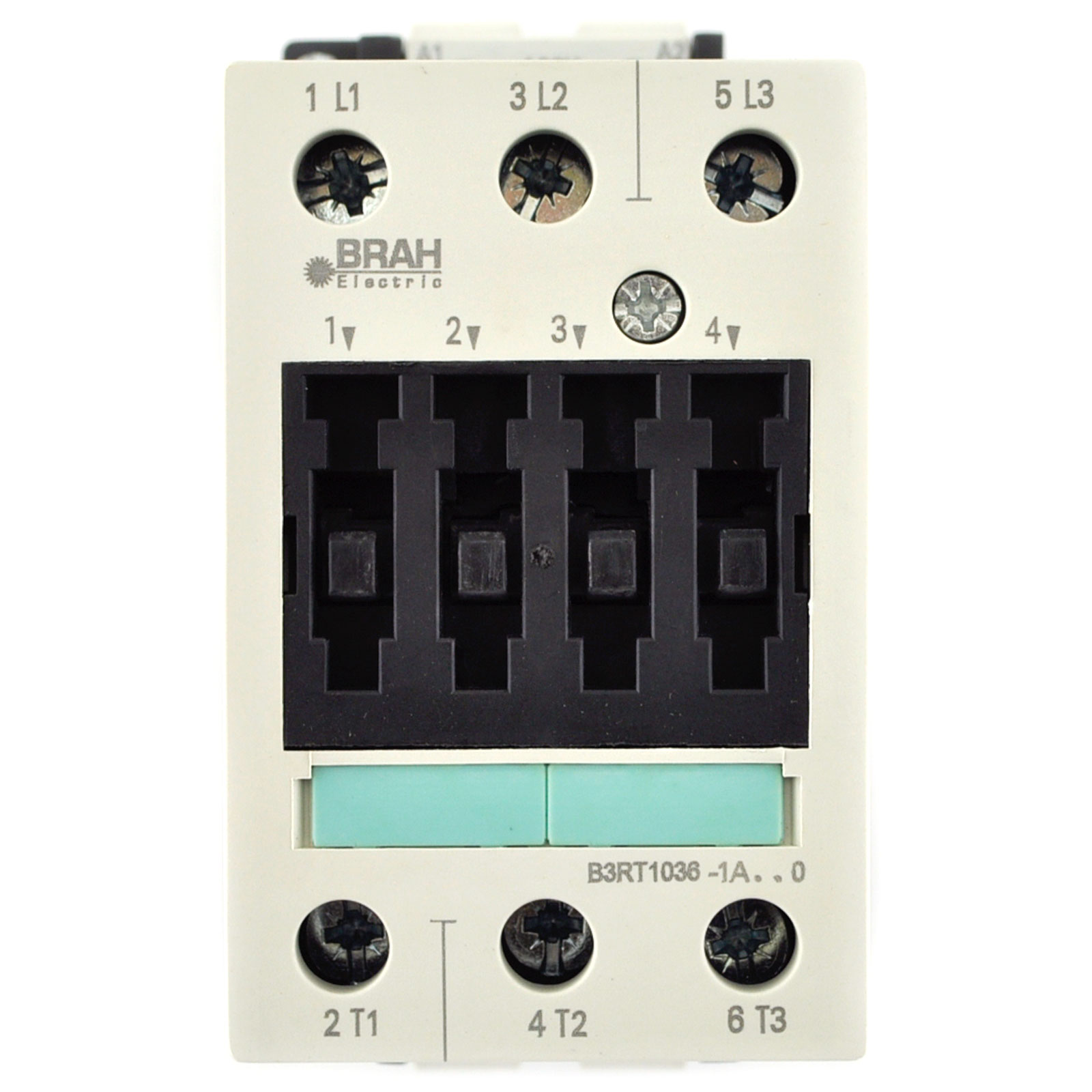 B3RT1036-1AK61 product image
