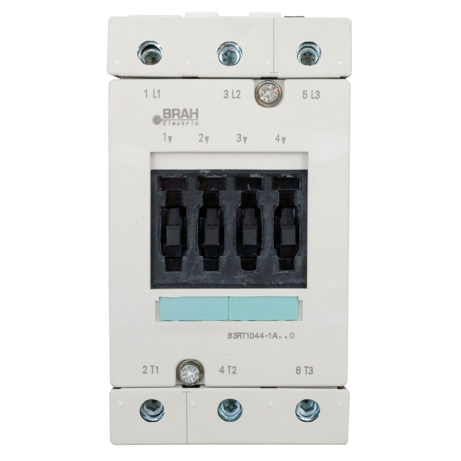 B3RT1044-1AP61 product image