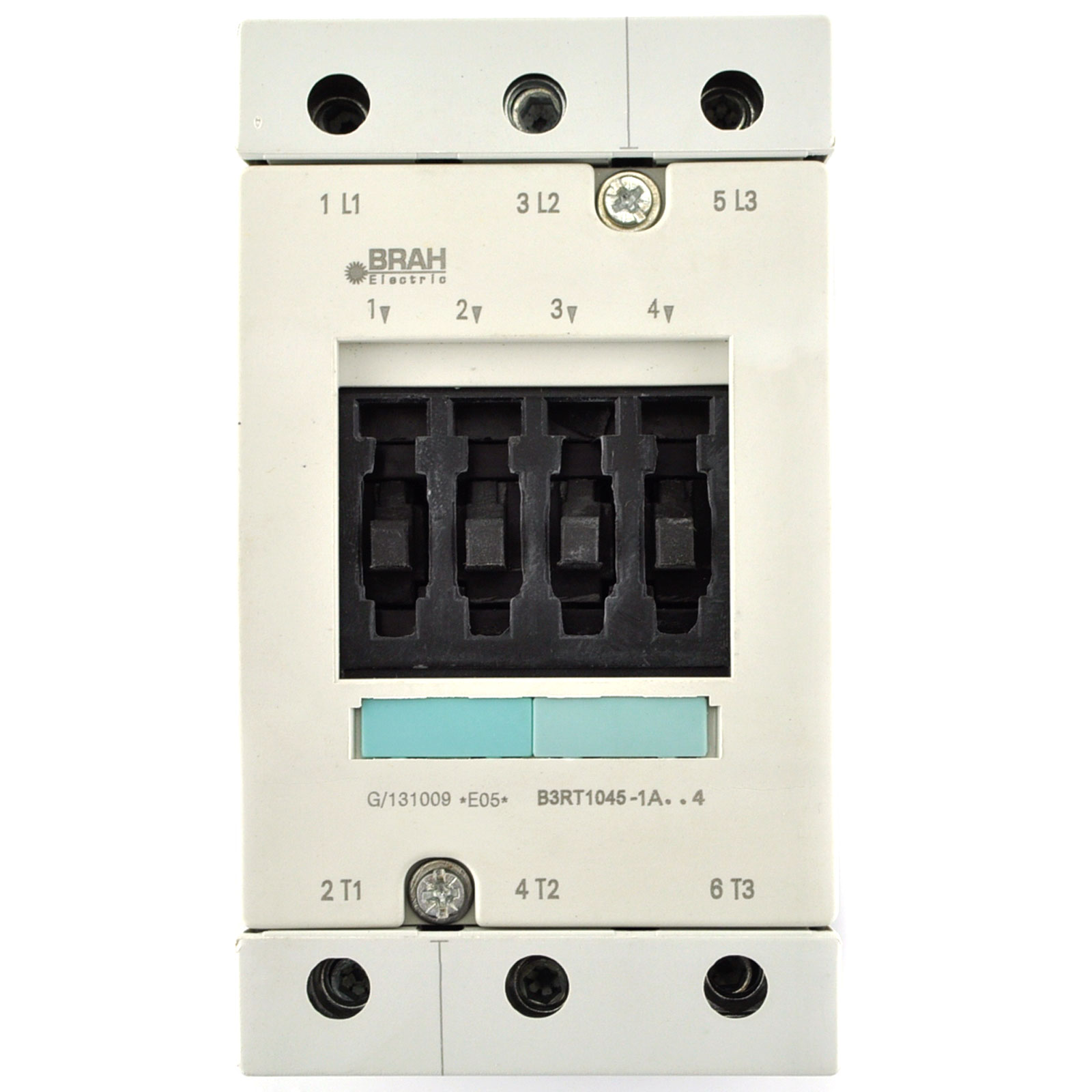 B3RT1045 product image