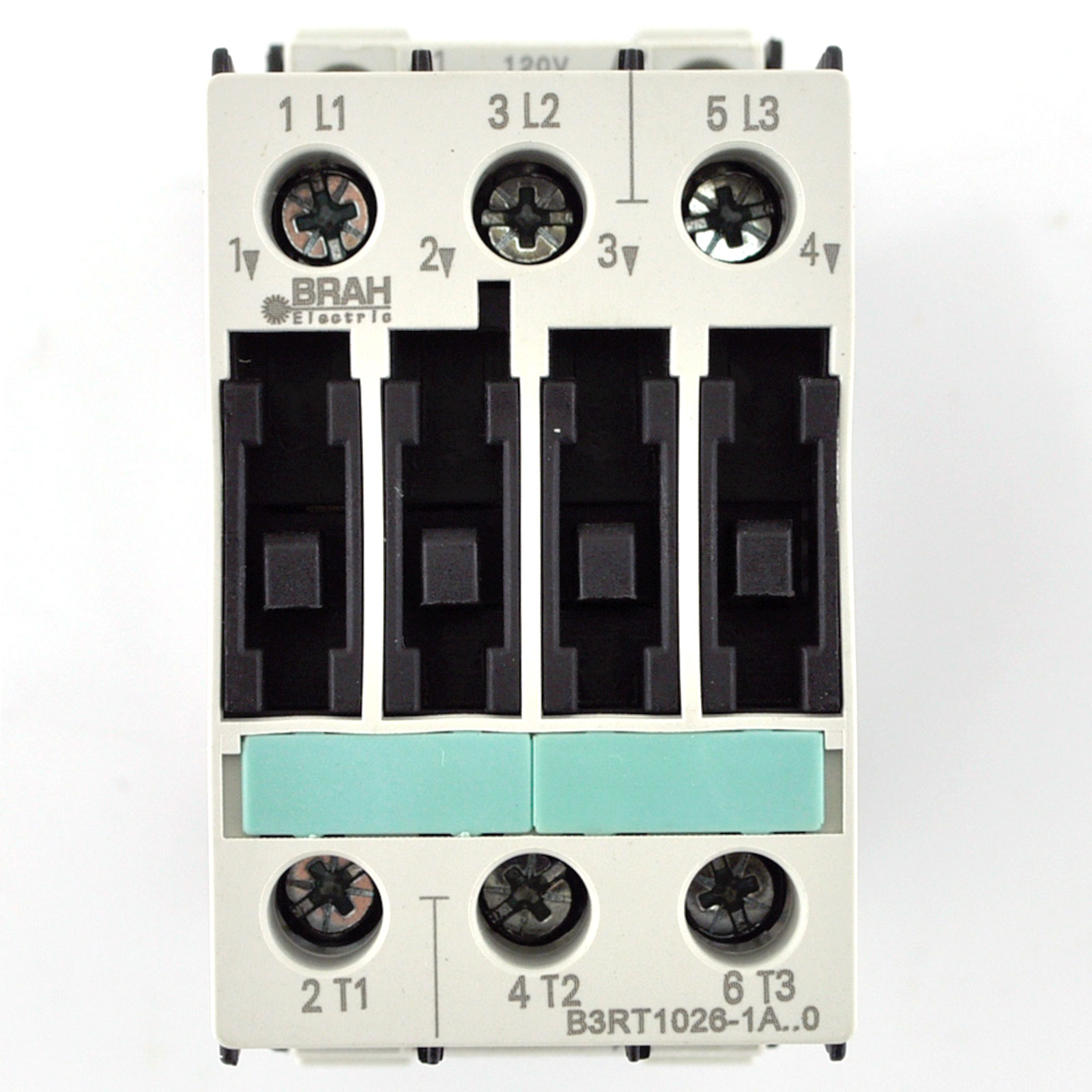 B3RT1026-1AK61 product image