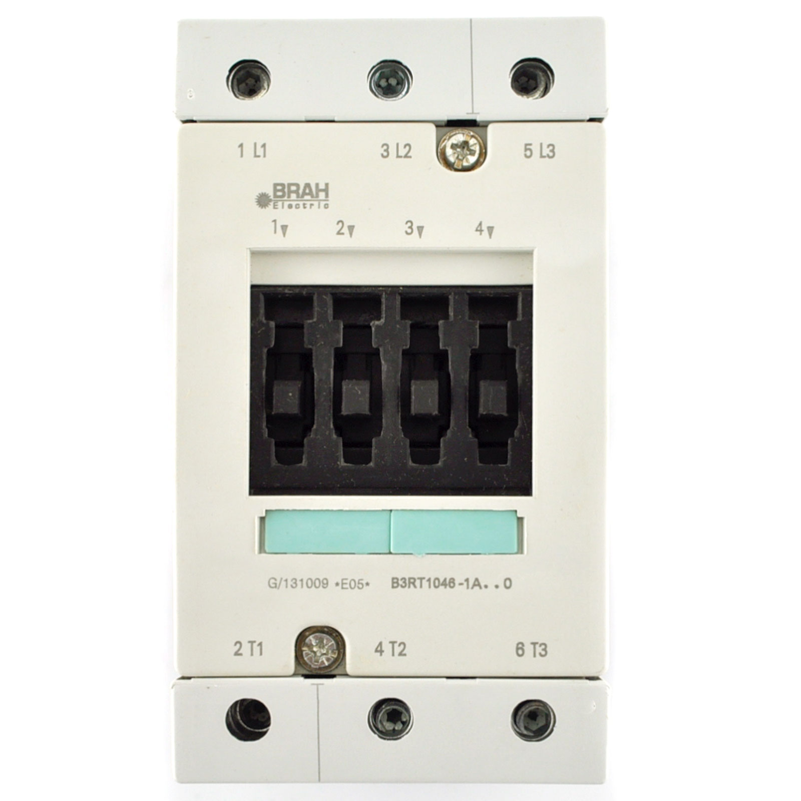 B3RT1046-1AK61 product image