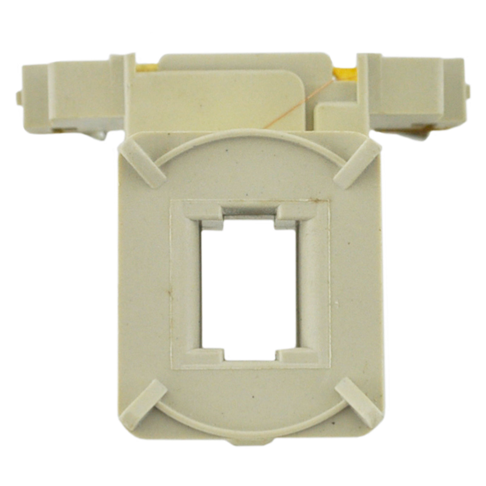B3RT1915-1AB00 product image
